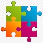 Samuel Aron - @samuel.aron.avakin - Instagram