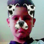 samuel aron - @aaronsamuelvazquezvega - Instagram