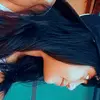 Samuel Aron - @antonellaesther - TikTok