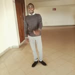 Samuel Aron - @samuelaron2 - Instagram