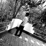 samuel aron - @samu_el_7777 - Instagram