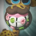 Samuel Aron - @samuelaron.30 - Instagram