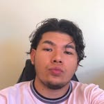 Samuel Aron - @_samuelaron - Instagram