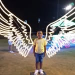 Samuel Aron - @samuel_aron05 - Instagram