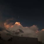 Samuel Aron - @sam_photography0707 - Instagram