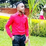 Samuel Aron - Facebook