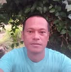 Samuel Aron - Facebook