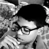 Samuel Aron - @samuelaron2 - TikTok