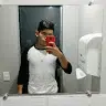 Samuel Aron - @_samuelaron - TikTok