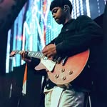 Samuel Aron - @samuelaron.21 - Instagram