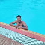 Samuel Aron - @samuelaron67 - Instagram