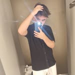 𝓪𝓻𝓸𝓷🐙 - @samuel_aron__ - Instagram