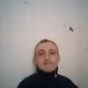 Samuel Aron - @samuelaronidzinia - TikTok