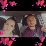 Samuel Aron Darrell Coetzee - @coetzeesamuel - Instagram