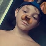 samuel aron gomes de sousa - @samuelarongomes - Instagram