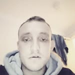 Samuel Aron Idziniak - @samuelidziniak - Instagram