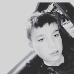 Samuel aron Milligan - @samuelaronmilligan - Instagram