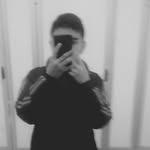 samuel aron miranda madrid - @samuelaronmiranda - Instagram