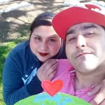 Samuel Aron Muñoz Paredes - @samuelaronmunozparedes - Instagram