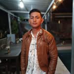 Samuel Aron Rivera Zuniga - @samuelaronrivera - Instagram