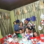 Samuel Arón Roteño - @samuelaronroteno - Instagram
