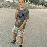 Samuel Aron Soto Villegas - @samuelaronsotovillegas - Instagram