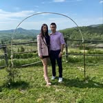 Samuel Aroni - @samuel_aroni - Instagram