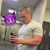 samuelaaron90 - @samuelaaron90 - TikTok
