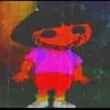 samuelaaron - @samuelaaron0 - TikTok