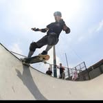 Adrian Basteri - @samuel.arone.12 - Instagram