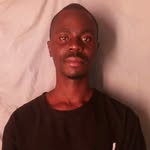 Arone Samuel Dzimba - @aronesamueldzimba - Instagram