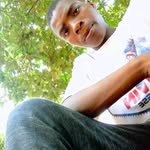 arone Samuel zano - @aronesamuelz - Instagram