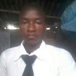 Betinho Arone Samuel Samuel - @betinhoaronesamuelsamuel - Instagram