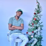 Jacob Arone Samuel Samuel - @jacobaronesamuel - Instagram