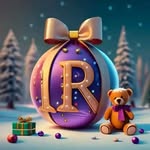 Ruth Arone Samuel - @rutharonesamuel - Instagram