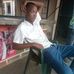 Samuel Arone - Facebook