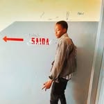 Samuel Arone - @arone685 - Instagram