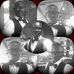 Samuel Arone - Facebook