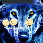 Samuel Arone - @samuel.arone.71 - Instagram