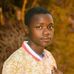 Samuel Arone - Facebook