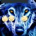 Samuel Arone - Facebook