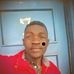 Samuel Arone - Facebook