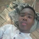 samuel arone - @tembe3757 - Instagram