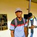 Samuel Arone - Facebook