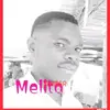 Samuel Arone - @user41153382092844arone - TikTok