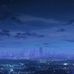 Samuel Arone - Facebook