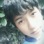 Samuel Arone - @samuelarone - Instagram
