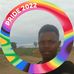 Samuel Arone - Facebook