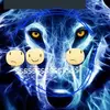 Samuel Arone - @samuel7711gg - TikTok