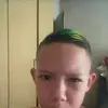 Samuel Arone - @samuelarone - TikTok